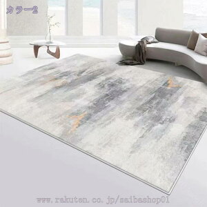 J[ybg ` O}bg O O~  Ng CeA h hL ӂƎG  }bg g[Ή 􂦂 ~ 1/1.2 1.5 2 k  C 