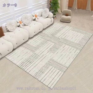 J[ybg ` O}bg O O~  Ng CeA h hL ӂƎG  }bg g[Ή 􂦂 ~ 1/1.2 1.5 2 k  C 