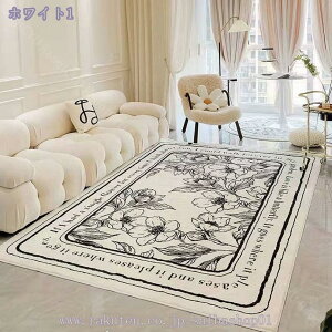 1000~OFFN[| O O}bg J[ybg 􂦂 O~ ԕ 1/1.5 k i` Vv rO Q 2 CeA  _   ӂƎG ~ V