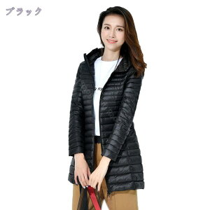 y _EWPbg _E O R[g  傫TCY H ~ h  WPbg _ER[g fB[X Ci[_E AE^[ KJo[ ̌^Jo[ y g ^ 