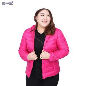 傫TCY _EWPbg fB[X y Cg_E g h h _ER[g AE^[ ItBX ʋ s V[gR[g _ER[g t[ht |Pbg RpNg 