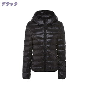 500~OFFN[| _EWPbg fB[X ~ oR V[g y h EgCg_E RpNg [ܕt _ER[g g h h AEghA 傫TCY C