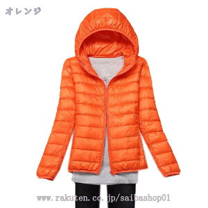 _EWPbg fB[X g y h EgCg _ER[g fB[X_EWPbg h y V[g EgCg RpNg[ _E R[g  h