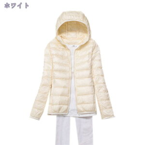 300~OFFN[| _EWPbg fB[X h y _ER[g V[g AE^[ R[g h t H ~ 傫TCY fB[XR[g _E V[g R[g g {[