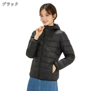 300~OFFN[| _EWPbg fB[X Cg_E R[g t[ht V[g [ܕt y h ۉ h  _ER[g Ci[_E AEghA ʋ ʊw o