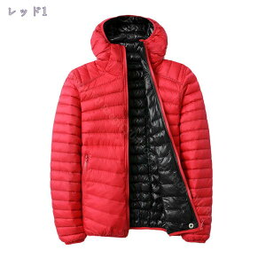 1000~OFFN[| _EWPbg fB[X V[g R[g Cg_E o[Vu t[ht h H y g V[g _EWPbg  WbvAbv Ci[ 