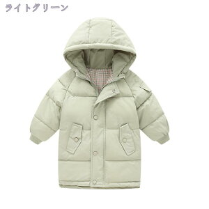 500~OFFN[| _EWPbg _ER[g LbY h y g qp j̎q ̎q AE^[ ₷ ʉ ʊw ĵo i Ro EH[LO t@Xi[J 