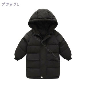 300~OFFN[| _EWPbg _ER[g LbY h y g qp j̎q ̎q AE^[ ₷ ʉ ʊw ĵo i Ro EH[LO t@Xi[J 