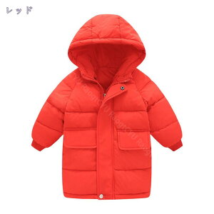 300~OFFN[| _EWPbg _ER[g LbY h y g qp j̎q ̎q AE^[ ₷ ʉ ʊw ĵo i Ro EH[LO t@Xi[J 