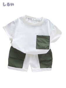 q j̎q ZbgAbv ̎q xr[  tVc gbvX t n  V[c X|[cX[c  JWA  V[gpc  Zbg XN[ ʉ 