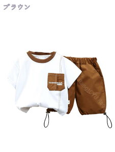 1000~OFFN[| q j̎q ZbgAbv ĕ  TVc n[tpc Y{ ㉺Zbg q W[W V[gpc JWA ʋC    WjA XE