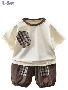 1000~OFFN[| q j̎q ZbgAbv K[Y  TVc n[tpc Y{ ㉺Zbg q W[W 2_Zbg JWA ^   XEFbg LbY W