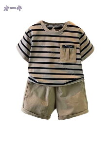 777~OFFN[| {[CY W[W ㉺Zbg q j̎q tVc n[tpc 2_Zbg LbY  JWA X|[cEFA ^ XEFbg ZbgAbv ʉ ʊw