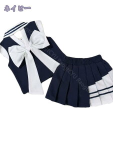 777円OFFクーポン 子供服 セットアップ 女の子 夏服 ノースリーブtシャツ キュロットスカート 上下セット キッズ ジャージ ガールズ 服 スウェット スポーツウェア 運動着 カジュアル ルーム