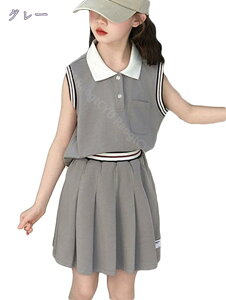 q ̎q TVc XJ[g 2_Zbg ㉺Zbg LbY W[W ZbgAbv m[X[u gbvX K[Y  [EFA ĕ w  _Xߑ qbvzbv 