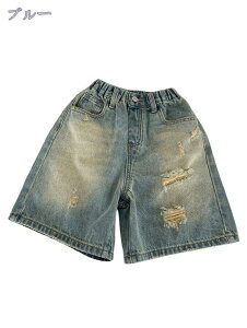 500~OFFN[| fj V[gpc NbVH _[W fjpc EGXgS  j̎q ̎q K[Y t Y{ Zp LbY {gX RaogtCYU