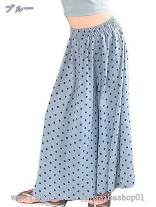 500~OFFN[| KE`pc ̎q t  H {gX  Chpc XJ[` q JWA  Y{ K[Y  WjA  ꂢ   RaogtCY