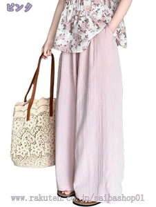 ̎q ĕ KE`pc    LbY Chpc XJ[` {gX q ǂ  Vv a v[g w w  RaogtCYU