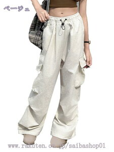 1000~OFFN[| J[SWK[pc {gX q ̎q w w t@bV K[Y LbY WjA C[W[pc q _X JWA i RaogtCYU