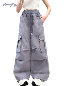 1000~OFFN[| J[Spc Opc {gX  q ̎q w w t@bV K[Y LbY WjA C[W[pc q _X JWA i RaogtCYU