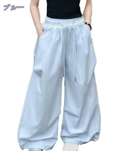 1000~OFFN[| J[Spc {gX q ̎q Chpc K[Y LbY WjAY{ q lۂ _X X|[c JWA w w t@bV RaogtCYU