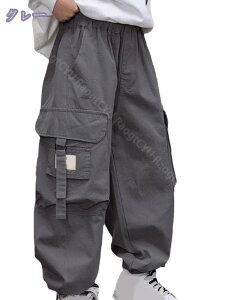 300~OFFN[| ڐG⊴ pc  ̎q Chpc LbY j̎q q Y{  Y{  S q O {gX K[Y {[CY _XEGA  RaogtCYU