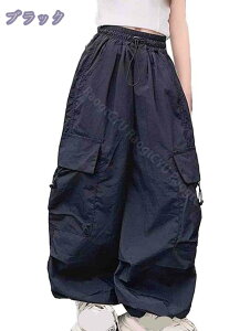 1000~OFFN[| J[SWK[pc Chpc ̎q  q  t  OY{ LbY {gX Y{ w n JWA qǂ ʉ   Raog