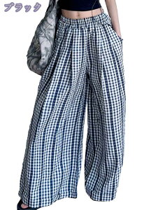 1000~OFFN[| KE`pc LbY  q ̎q `FbN Y{ Chpc  WjA   {gX  w w w o a v[