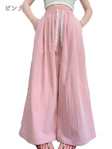 LbY Chpc O LbY {gX K[Y KE`pc ̎q q  SEFXg  t  H  [EFA RaogtCYU