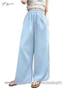 300~OFFN[| Chpc ̎q [X  {gX t  Opc LbY JWA  Y{ K[Y  WjA q   q RaogtCYU