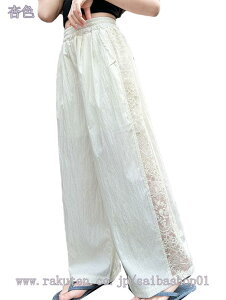 1000~OFFN[| Chpc ̎q [X  {gX t  Opc LbY JWA   Y{ K[Y  WjA q  RaogtCYU