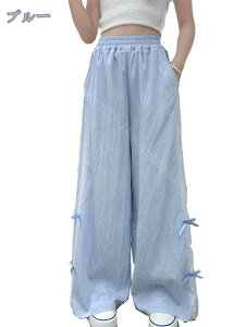 300~OFFN[| Chpc ̎q t  {gX [X  Opc q JWA   Y{ K[Y  WjA ǂ  RaogtCYU