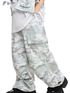 J[Spc Opc ̎q LbY _X K[Y WjA Y{ EFXgS q ʊw ʉ JWA t  H n RaogtCYU