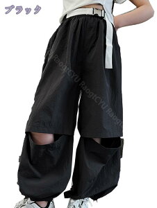 1000~OFFN[| J[Spc ̎q ₷ _X X|[c Y{   ^ _Xߑ Y{ {gX JWApc K[Y LbY w w RaogtCYU