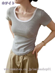 300~OFFN[| TVc  Jbg\[ gbvX fB[X Ci[ Xgb` vI[o[ X|[c ^ tĕ T Vc JWA V[g Vv   X  