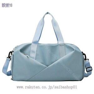 500~OFFN[| gxobO fB[X {XgobO WobO Y sobO X|[cobO V[Y[ y e V_[obO Cws Lv gx St 