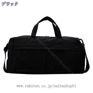 500~OFFN[| X|[cobO e V[YobO sJo Y fB[X Cws St V[Y[ y  1 2 {XgobO WobN gxobO V