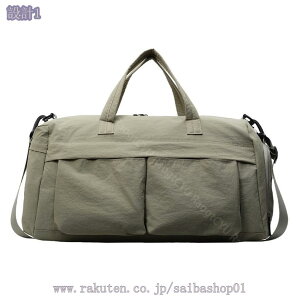 1000~OFFN[| gxobO fB[X {XgobO WobO Y sobO X|[cobO V[Y[ y e V_[obO Cws Lv gx St