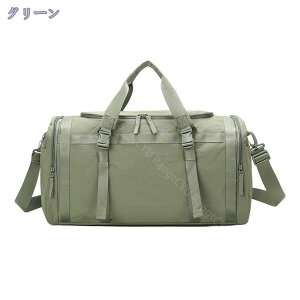 500~OFFN[| {XgobO sobO e fB[X Y ъԊwZ Cws X|[cobO V_[obO y 12 sJo WobO  C[|Pbg 