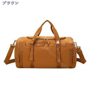 1000~OFFN[| X|[cobO e V[YobO sJo Y fB[X Cws St V[Y[ y  1 2 {XgobO WobN gxobO V