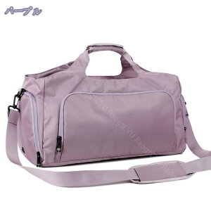 500~OFFN[| {XgobO V_[obO Y fB[X e  23 y X|[cobO V[Y[ sobO WobO Cws ̎q j̎q  K