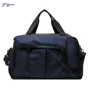 X|[cobO V[Y[ {XgobO Cws ̎q j̎q 23 e Z w fB[X Y y s obO  h ъԊwZ X|[c gxobO St