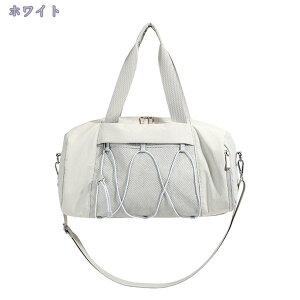 {XgobO Cws sobO WobN X|[cobO V[Y[ e fB[X Y  AEghA gxobO ̎q obO Jo C[|Pbg y 