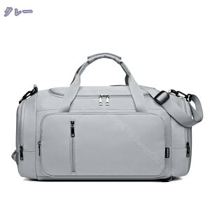 1000~OFFN[| {XgobO s΂ e Y fB[X  y jp Cws o AEghA 1 2  V[Y[ StobO X|[cobO gx