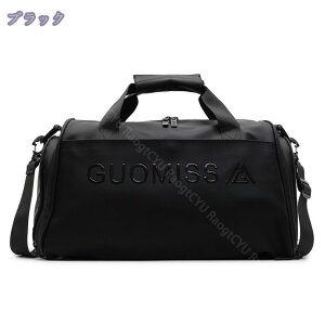 {XgobO Cws ̎q WobO St s y e   sobO gx  1 2 3 Y fB[X X|[cobO V[Y[ gx