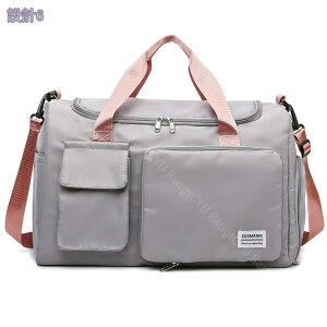 500~OFFN[| {XgobO s΂ e Y fB[X  y jp Cws o AEghA 1 2  V[Y[ StobO X|[cobO gx