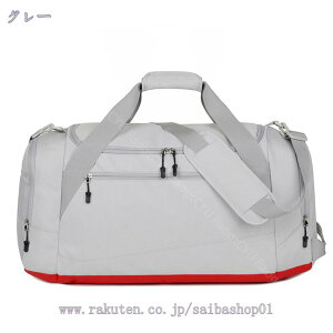 {XgobO Cws sobO WobN X|[cobO V[Y[ e fB[X Y  AEghA gxobO ̎q obO Jo C[|Pbg y 