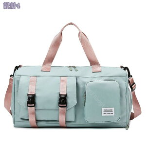 300~OFFN[| {XgobO V_[obO Y fB[X e  23 y X|[cobO V[Y[ sobO WobO Cws ̎q j̎q  K