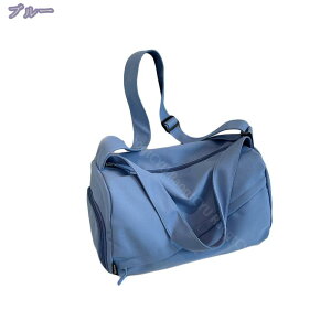 1000~OFFN[| {XgobO Cws sobO WobN X|[cobO V[Y[ e fB[X Y  AEghA gxobO ̎q obO Jo C