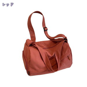 500~OFFN[| {XgobO X|[cobO e sJo Cws o V[Y[ W fB[X Y y  gxobO V_[obO 12 23 AE